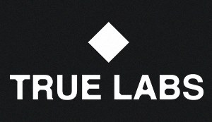True Labs